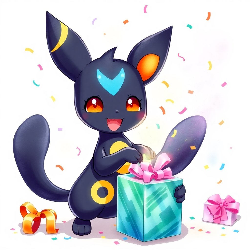 Best Eevee Evolution Gifts 2026: Top Picks for Every Eeveelution Fan