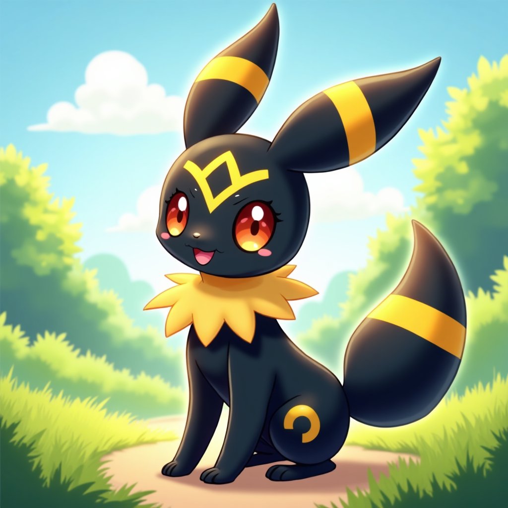 Best Umbreon Cards to Buy in 2026 (Price Guide)