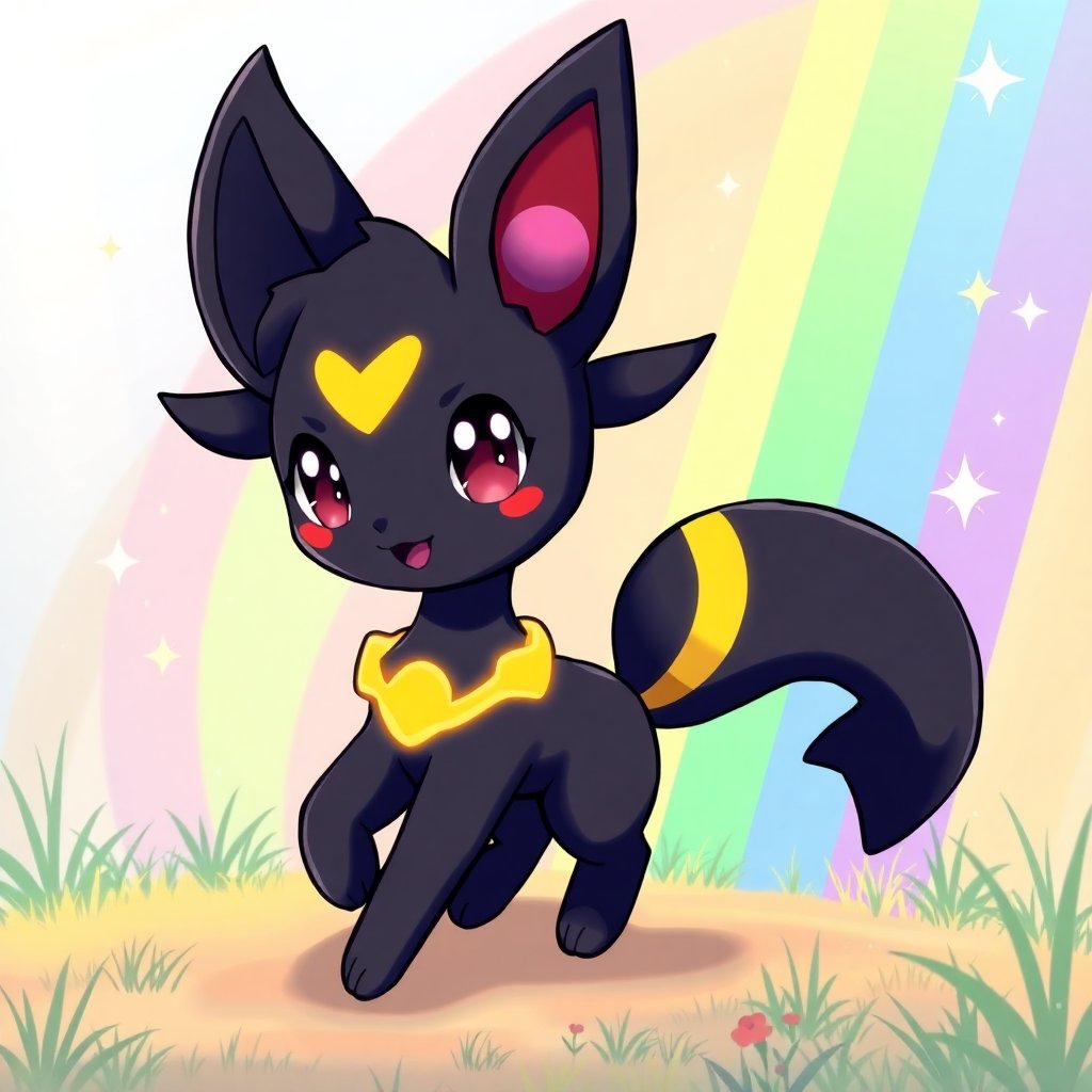 Best Umbreon Merchandise and Collectibles in 2026