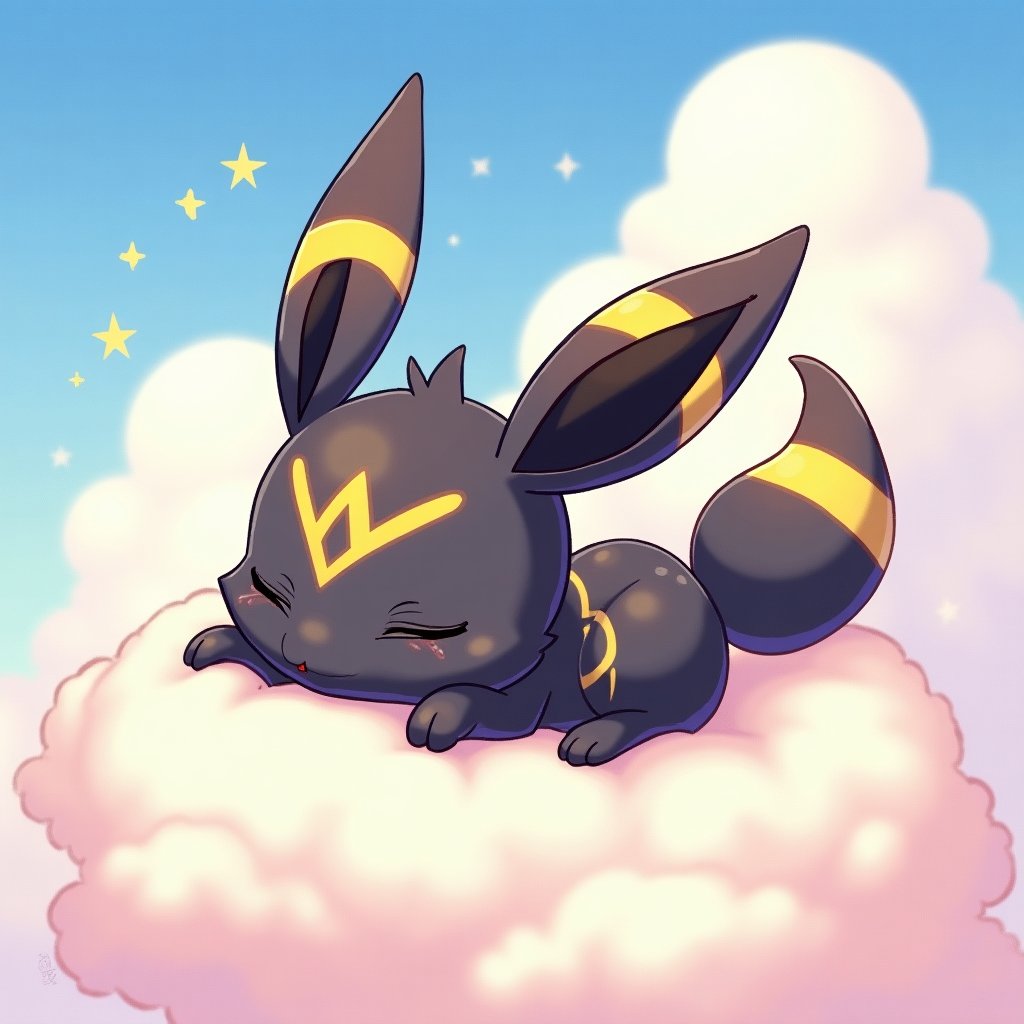 Best Umbreon Plush & Figures in 2026
