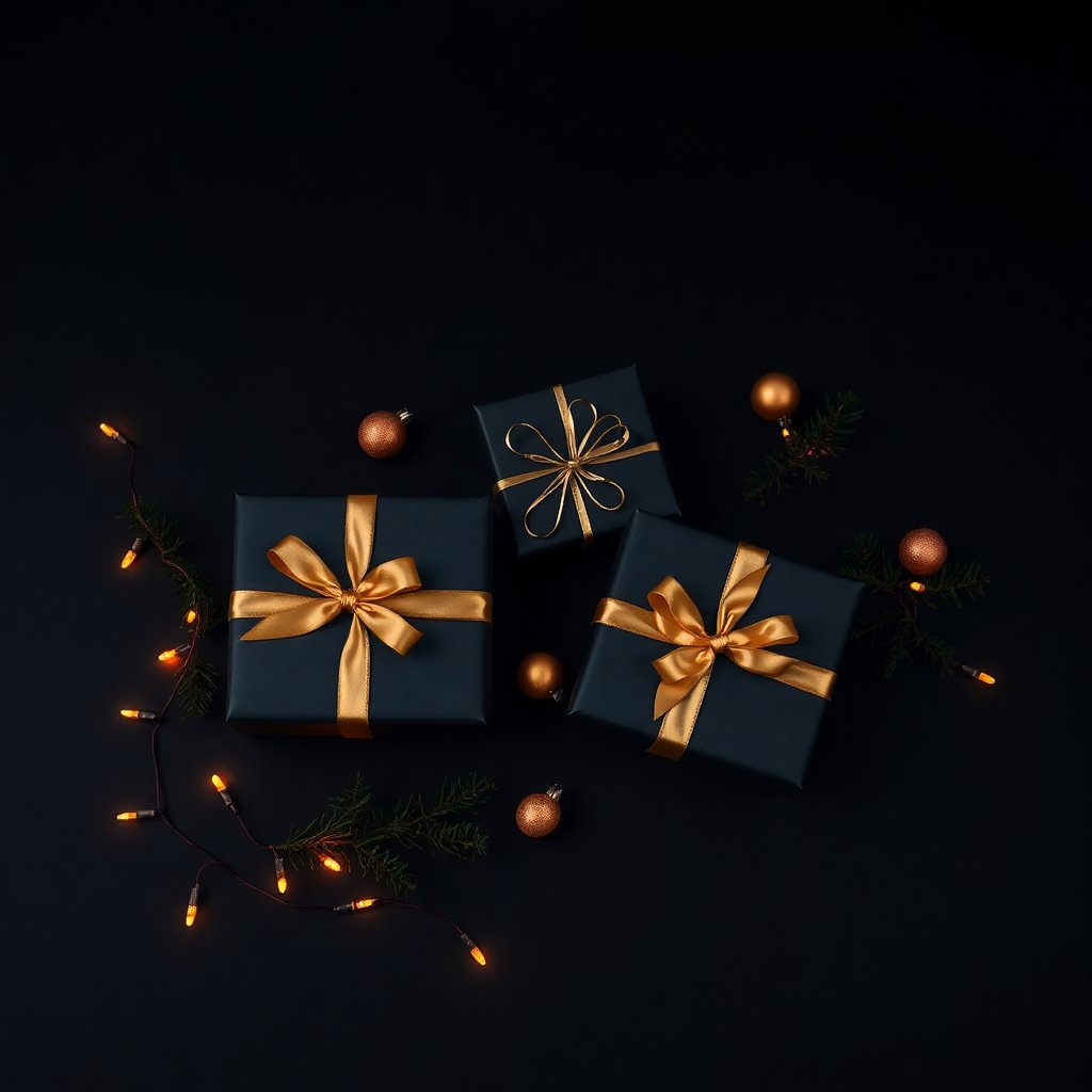 The Best Umbreon Gifts for Christmas 2026: A Buyer's Guide by Recipient & Budget