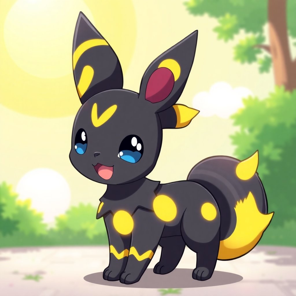 Best Umbreon EX Cards Worth Buying in 2026