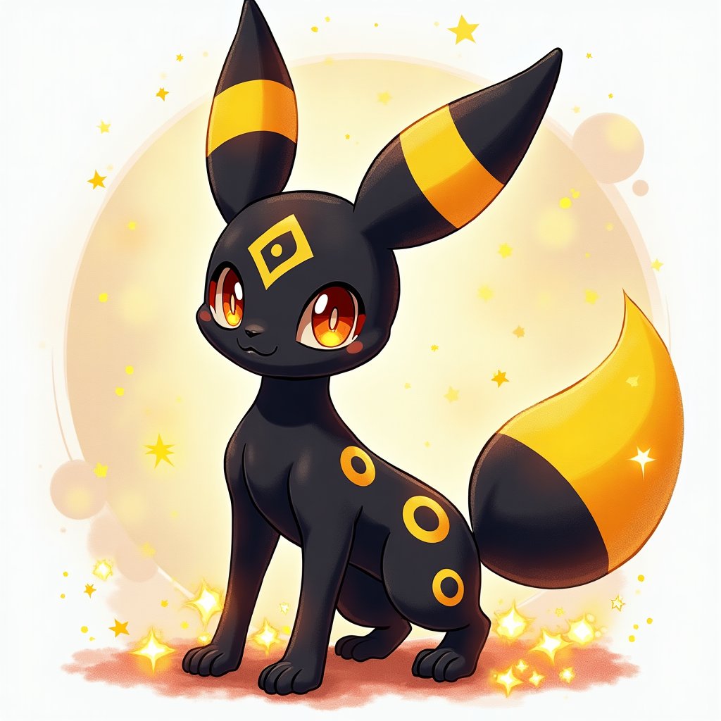 Umbreon VMAX Alt Art: The Most Valuable Eeveelution Card Ever